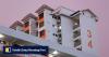 Singapore signals housing market stability by scrapping 15-month HDB wait