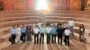 Education and Knowledge Partnerships  as Long-Term Strategic Assets