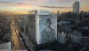 Marriott Worldwide 20% Off Escapes For Stays August 7 – 23, 2026 (Book By Sunday)