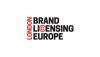 Warner Bros. Discovery Global Consumer Products Celebrates 25 Years of Harry Potter Movies with Brand Licensing Europe Keynote