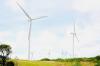Jamaica needs a true energy partnership — Part 1