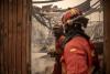 Record-breaking wildfires push France, Spain to brink as new heatwave looms