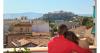 Top Athens Attractions: First-Time Visitor's Guide