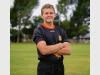 Young rugby player appeals for sponsorship to represent South Africa in Italy