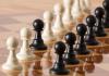 Italian banks Monte Paschi and Banco BPM are in talks to merge