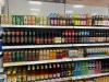 Booze sales restrictions have not changed consumption much in Latvia