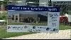 $10 Million Project to Modernize Tech Center at North Central Michigan College