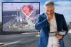 Could Las Vegas' Vacant SkyVue Site Get A Heart-shaped Hotel?