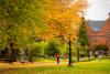 This Oregon university will soon offer students a faster path to a bachelor’s degree