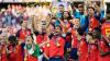 Spain, England, Portugal among 55 European nations threaten to boycott next FIFA World Cup