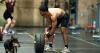 TOA Games set for biggest turnout as overseas athletes join Samoa competition