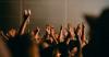 Some Finnish music festivals flounder while others draw huge crowds