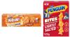 McVitie’s owner aims to double healthy snack sales by 2030