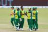 Fuelre4m named Lead Partner of Desert Vipers for 2026 ExxonMobil Guyana Global Super League