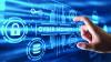 Stronger cybersecurity needed as Guyana pursues digital energy infrastructure – PM 