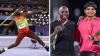 Julius Yego on CWG gold, javelin’s rise and friendship with Neeraj Chopra
