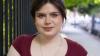 Something for the Weekend: Edie Hand's cultural picks