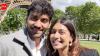 They left ₹35 LPA tech jobs to chase a dream. Two years later, this couple earned over ₹1 crore through content creation