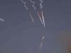 US, Saudi Arabia launch joint precision strikes in Iraq targeting “Iran-aligned terrorists”