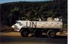 UN:  An international presence in southern Lebanon remains important