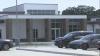 Back-2-School: New Cohn Intermediate showcases upgrades, changes to West Baton Rouge schools in recent years