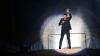 Lionel Richie Health Update: Singer Rests at Home After St. Louis Show