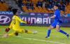 Myanmar humiliates PMNFT in ASEAN Hyundai Cup 2026