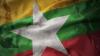 Myanmar to Execute Forced Online Scam Recruiters