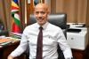 Minister David Pierre outlines reforms to reshape Seychelles ' education system