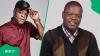 Seputla Sebogodi's final wish focused on uplifting South African artists