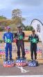 Karting: Mid-Season Grand Prix