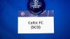 Potential Celtic Champions League play-off opponents list thins as nightmare rematch still on the cards