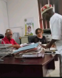 Enugu Govt suspends Obeagu Ugwuaji monarch over alleged land grabbing, communal feud