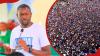 Kenyans demand elections next week after High Court ruling: "Sifuna will win"