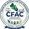CFAC Applauds NEC Leadership for Demonstrating “Visionary Leadership, Institutional Reforms”