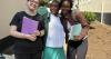 'More than a school trip' - Malawi education visit 'life-changing' for Glasgow pupils