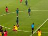 WAFCON Debutants Stun Super Falcons: 7 Reasons Nigeria’s Campaign Is Hanging By A Thread
