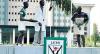 LUTH management clarifies position on ARD demands