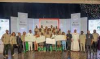Education, not charity: Why Corporate Nigeria Must Invest Across the Full Value Chain