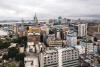 S&P acquires Nigerian rating agency to deepen Africa coverage