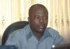 Between rwo Bishops: Onah and Agbo