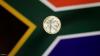 South African rand tracks subdued market peers ahead of Fed interest rate decision