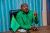 CCM Zanzibar calls for political reconciliation to maintain peace, unity and development