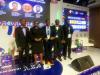 FG Taps AI, Blockchain to Boost Agribusiness Supply Chains, Urges Continental Action 
