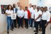 St. Maarten preparing to host 3rd edition Special Olympics Kingdom Games in 2027