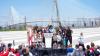 Canada celebrates the Gordie Howe bridge opening without the U.S.