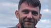 Brute killed wife in horror murder-suicide weeks after a court told him not to approach her