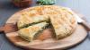 You must try these snacks in North Macedonia