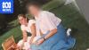 Cult inquiry recommends outlawing coercive control in groups