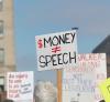 The Corporate Power Reset